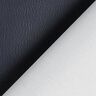 Lederimitat – navy,  thumbnail number 3