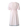 Kleid | Burda 5803 | 34-48,  thumbnail number 7