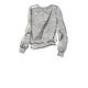Kapuzenshirt | McCalls 8070 | S-L,  thumbnail number 4