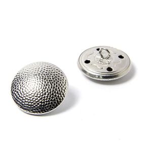 Metallknopf, Laudiek 82, 