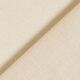 Baumwollstoff Nessel fein – hellbeige,  thumbnail number 3