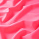 Classic Poly – neonpink,  thumbnail number 2