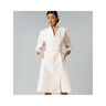 Kimonokleid by Ralph Rucci | Vogue 1239 | 40-46,  thumbnail number 2