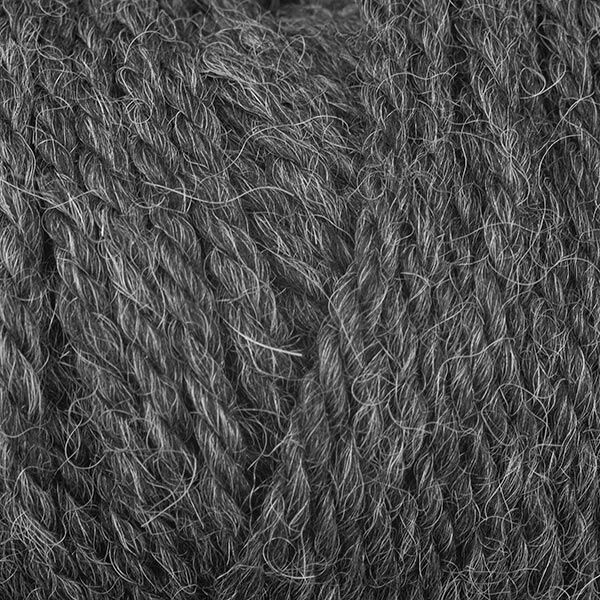 Alpaca Classico | Schachenmayr (00098), image number 2