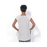 Tops / Tunika | McCalls M7093,  thumbnail number 6