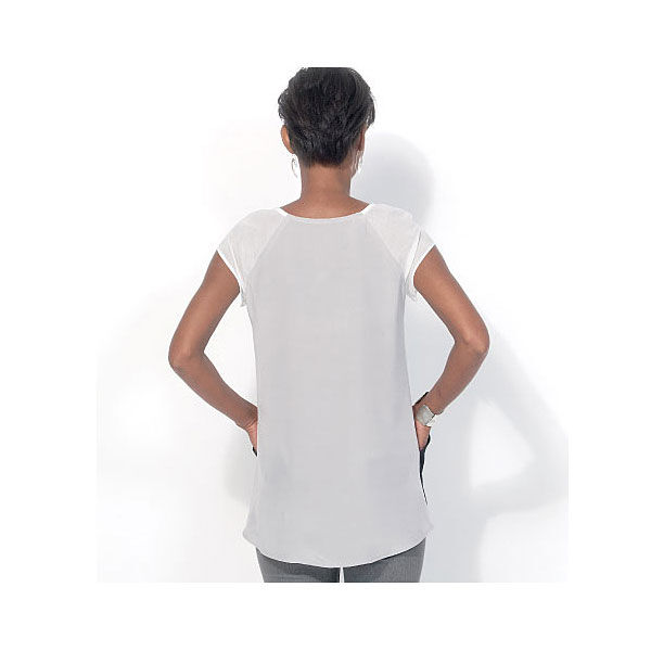 Tops / Tunika | McCalls M7093,  image number 6