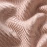 Polsterstoff Chenille-Gewebe – rosé,  thumbnail number 2