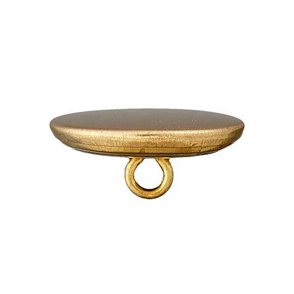 Anzug Knopf Set [ 11-teilig ] – gold,  image number 4