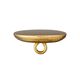 Anzug Knopf Set [ 11-teilig ] – gold,  thumbnail number 4