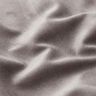 Polsterstoff Ultramicrofaser Lederoptik – dunkelgrau,  thumbnail number 2