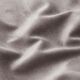 Polsterstoff Ultramicrofaser Lederoptik – grau – Muster,  thumbnail number 2