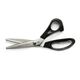 Premax Optima - Zackenschere 23,0 cm | 9",  thumbnail number 1