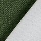 Polsterstoff Como – dunkelgrün,  thumbnail number 3