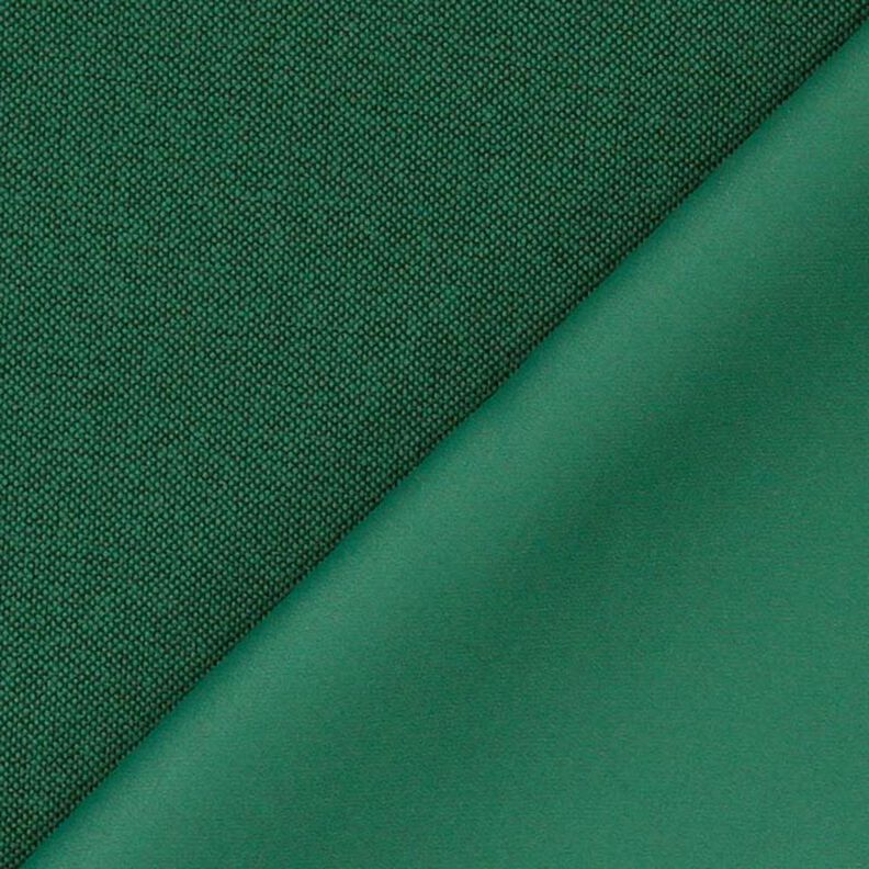 Verdunkelungsstoff Sunshade – grün,  image number 3