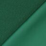 Verdunkelungsstoff Sunshade – grün,  thumbnail number 3