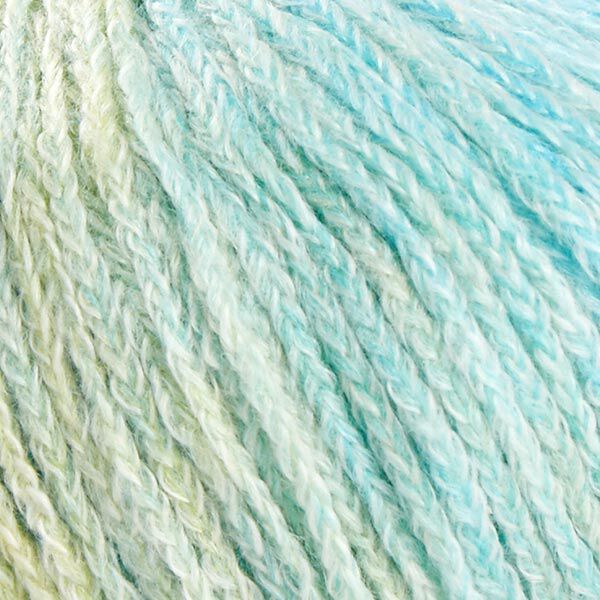 F COTTON LIGHT+LONG | Rico Design, 50 g (003)