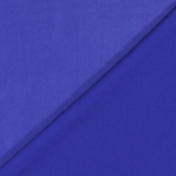 Chiffon – königsblau, image number 3