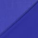 Chiffon – königsblau,  thumbnail number 3