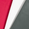 Verdunkelungsstoff – anthrazit,  thumbnail number 4