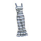 Kleid | Chado Ralph Rucci | V8766,  thumbnail number 8