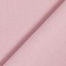 Leichter French Terry Uni – hellaltrosa,  thumbnail number 5