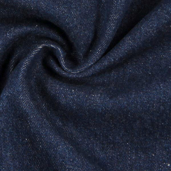 Pure Denim – marineblau,  image number 2