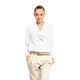 Viskosestoff gewebt Fabulous – weiss,  thumbnail number 5