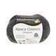 Alpaca Classico | Schachenmayr (00098),  thumbnail number 1