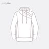 Sweatshirt Naomi | Pattydoo | 32-54,  thumbnail number 9