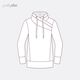 Sweatshirt Naomi | Pattydoo | 32-54,  thumbnail number 9