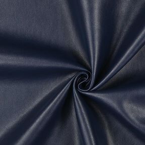 Nappalederimitat – navy, 