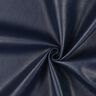 Nappalederimitat – navy,  thumbnail number 1