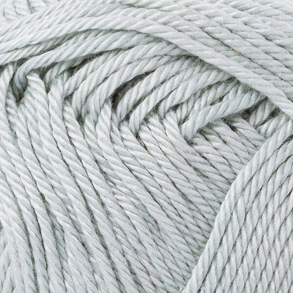 Catania | Schachenmayr, 50 g (0172), image number 2