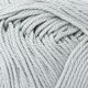Catania | Schachenmayr, 50 g (0172),  thumbnail number 2