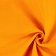 Filz 90cm / 1mm stark – orange,  thumbnail number 1