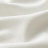 Baumwoll-Strickstoff – wollweiss,  thumbnail number 2