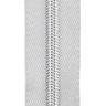 silber metallic