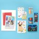 Überraschungsbox Creative Kids,  thumbnail number 2