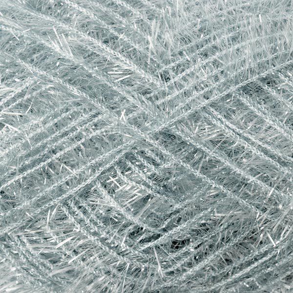 Creative BUBBLe | Rico Design, 50 g (023)