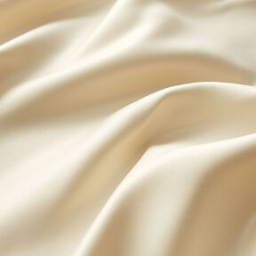 Duchesse Satin – hellbeige, 