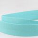 Schrägband  [Breite: 50 mm ] – babyblau,  thumbnail number 1