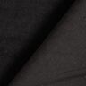 Feincord Stretch – schwarz,  thumbnail number 3