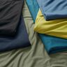 Sommerjersey Viskose Medium – grün,  thumbnail number 7
