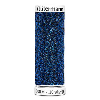 Sparkly Effekt-Faden (9913) | 100 m | Gütermann, 