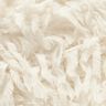 Kunstfell Federn Uni | Katia Fabrics – weiss,  thumbnail number 7