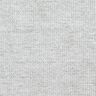 Polsterstoff weiches Gewebe – silbergrau,  thumbnail number 4