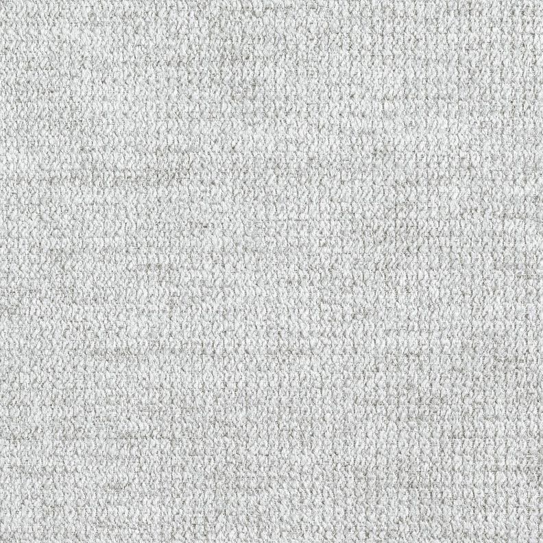 Polsterstoff weiches Gewebe – silbergrau, image number 4