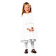 Classic Poly – weiss,  thumbnail number 4