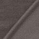 Nicki Feincord – grau,  thumbnail number 3