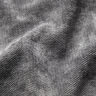 Thermo-Vorhangstoff Chenille – granit,  thumbnail number 3